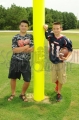 WA FB Program 039